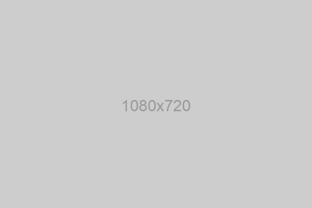 hammer-craftsman-tools-construction-8092